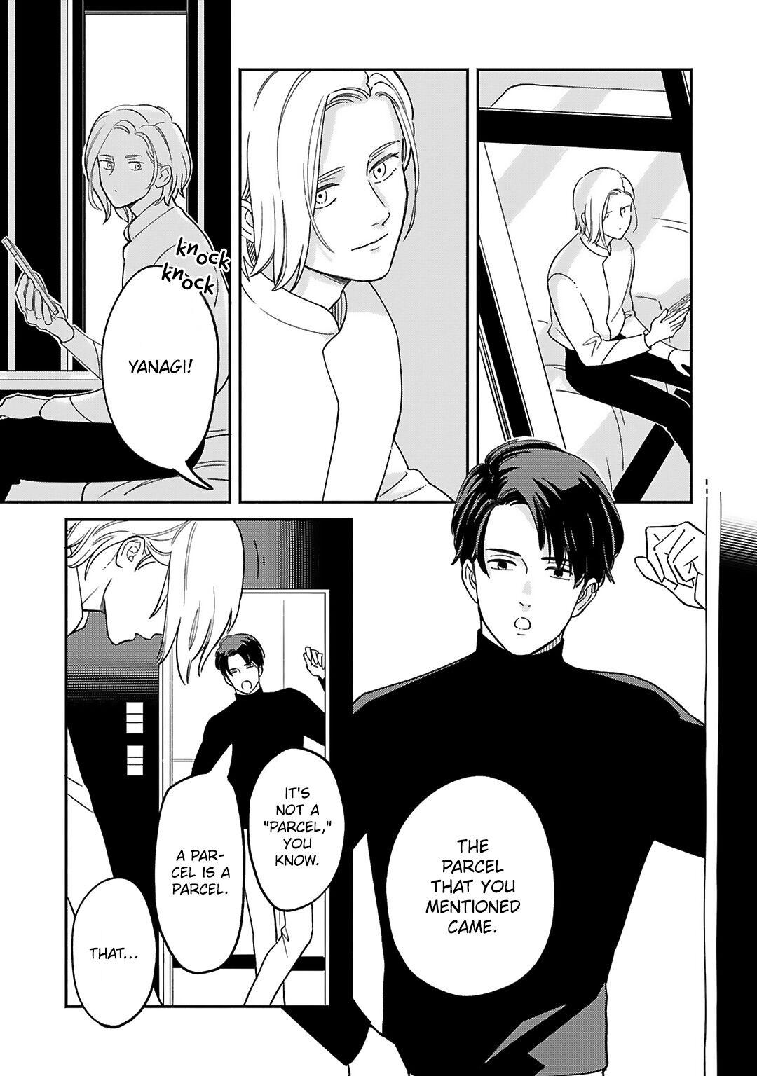 2055 Chapter 1 page 7 - 