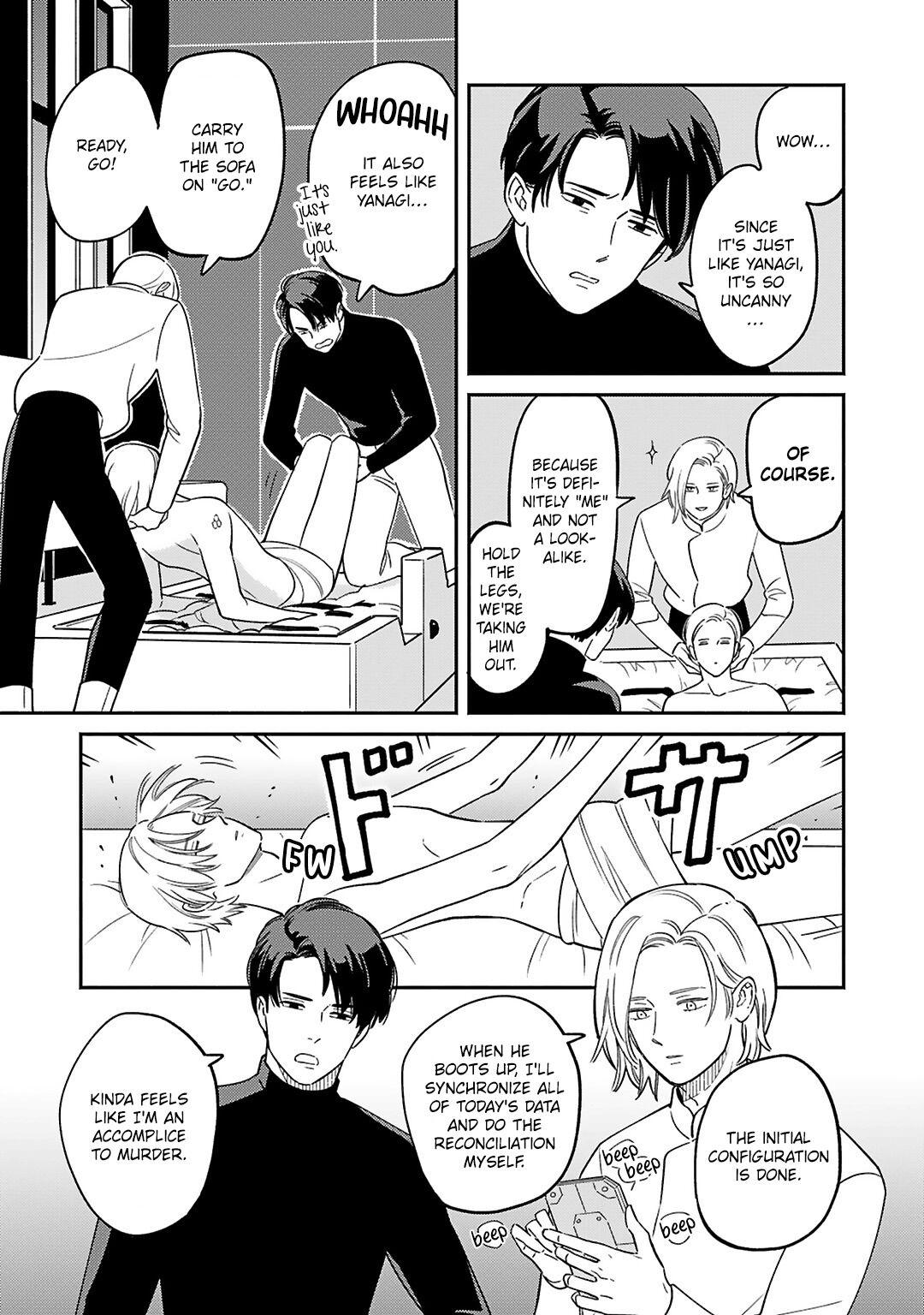2055 Chapter 1 page 9 - 