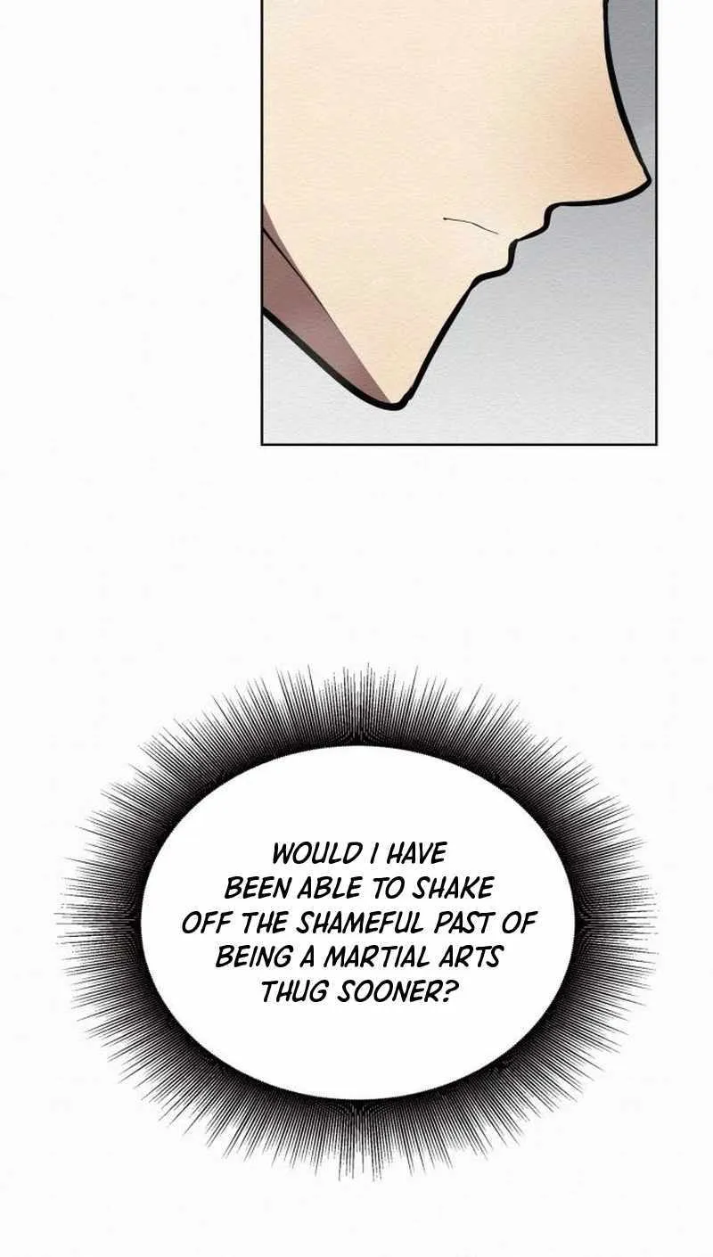 21 century retrogression Chapter 44 page 72 - 