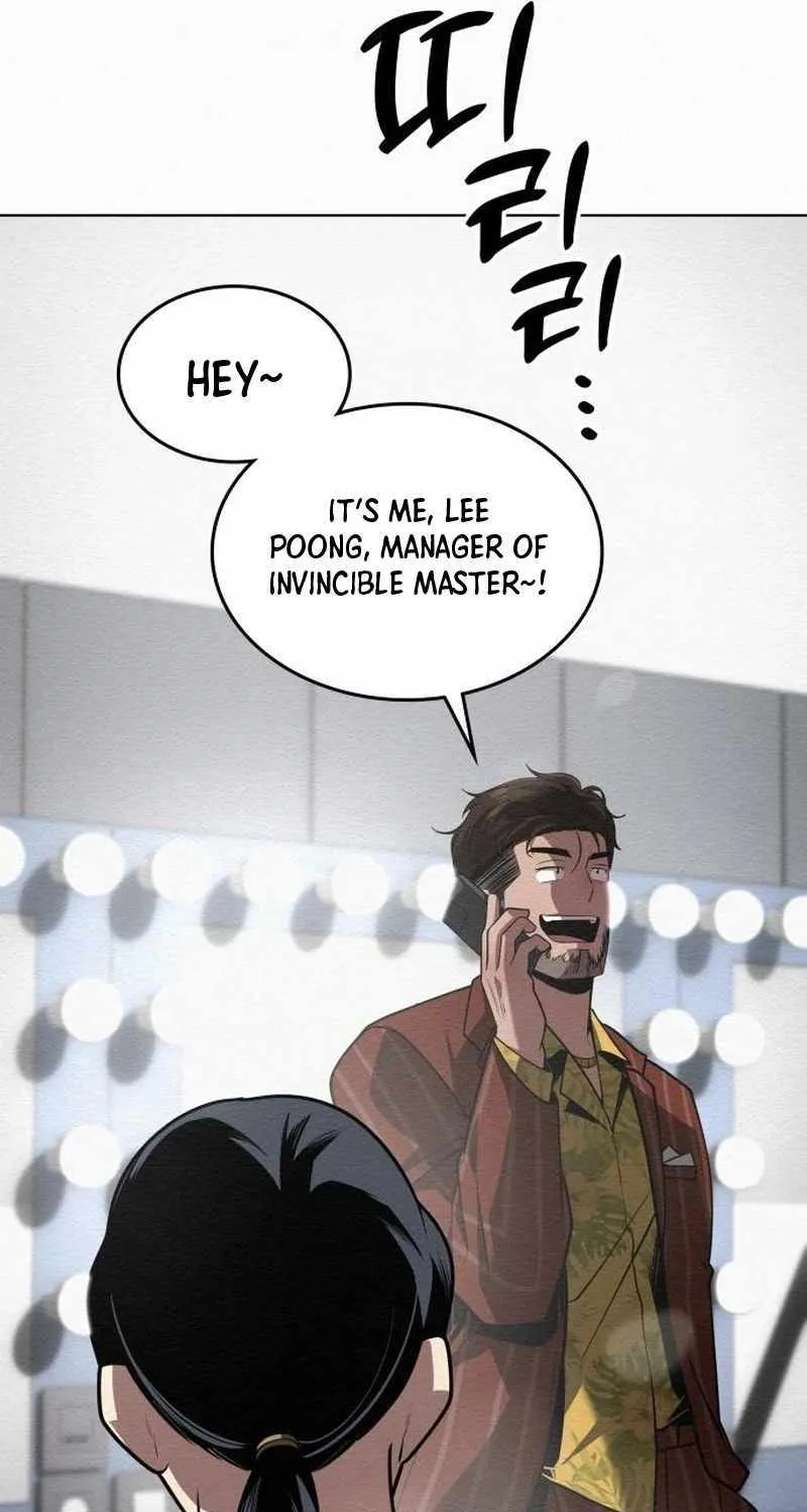 21 century retrogression Chapter 44 page 73 - 