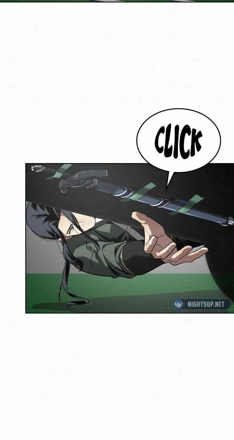 21 century retrogression Chapter 45 page 23 - 