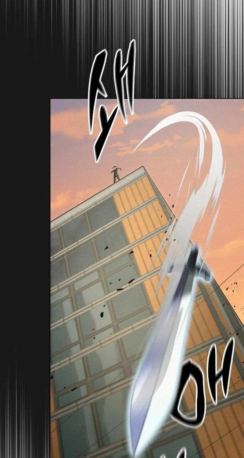 21 century retrogression Chapter 45 page 36 - 