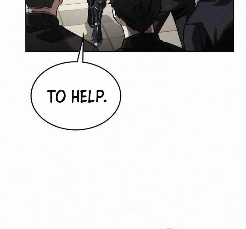 21 century retrogression Chapter 45 page 64 - 