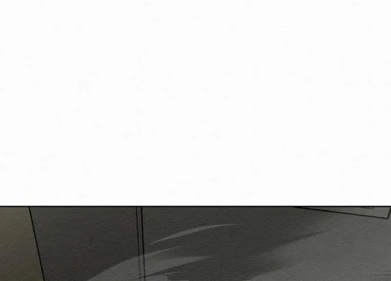 21 century retrogression Chapter 45 page 70 - 