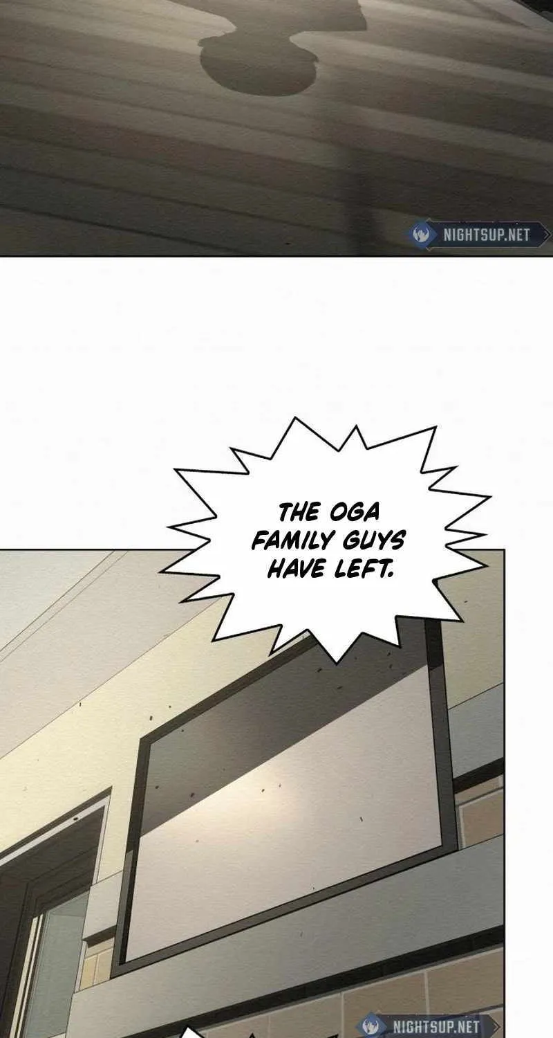 21 century retrogression Chapter 45 page 72 - 