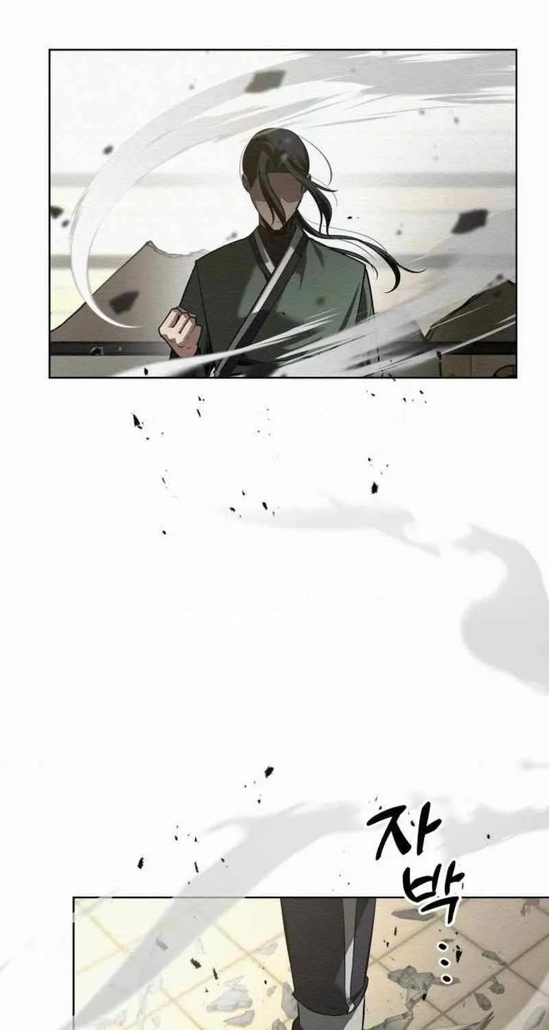 21 century retrogression Chapter 46 page 4 - 