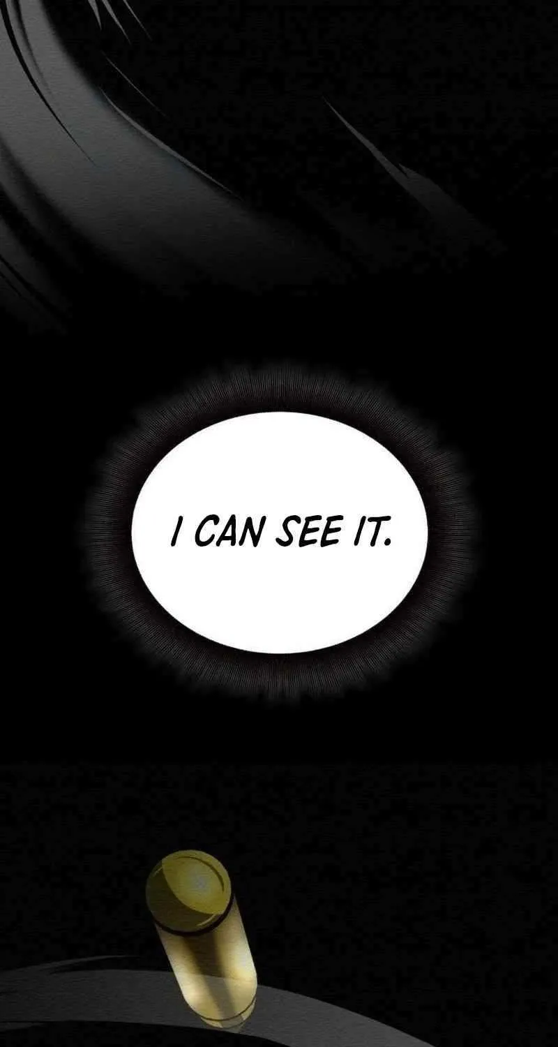 21 century retrogression Chapter 46 page 47 - 