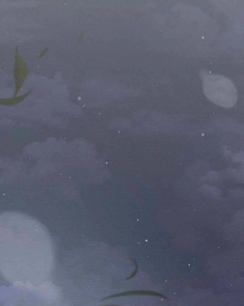 21 century retrogression Chapter 46 page 78 - 