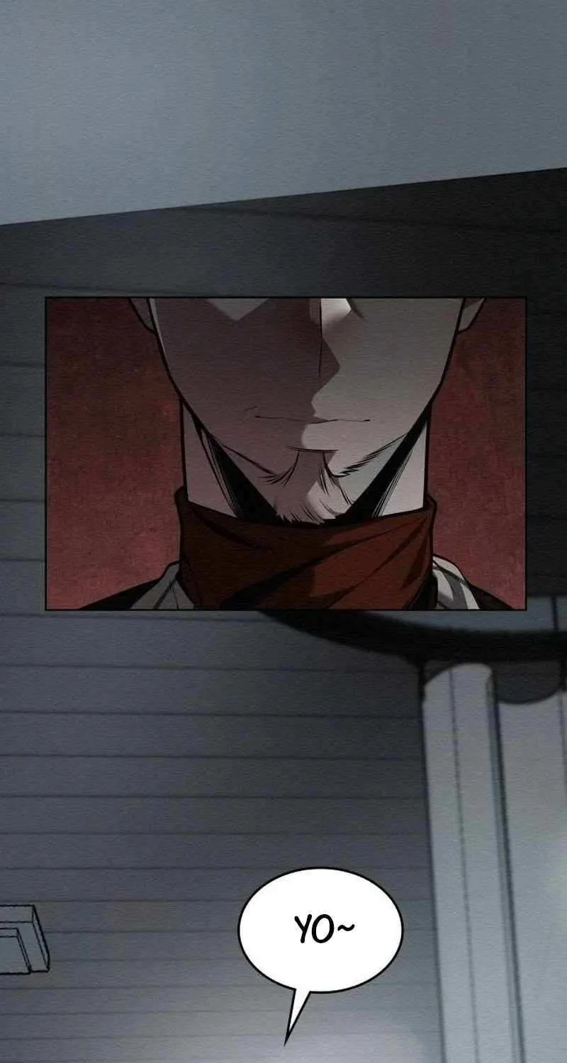 21 century retrogression Chapter 46 page 80 - 