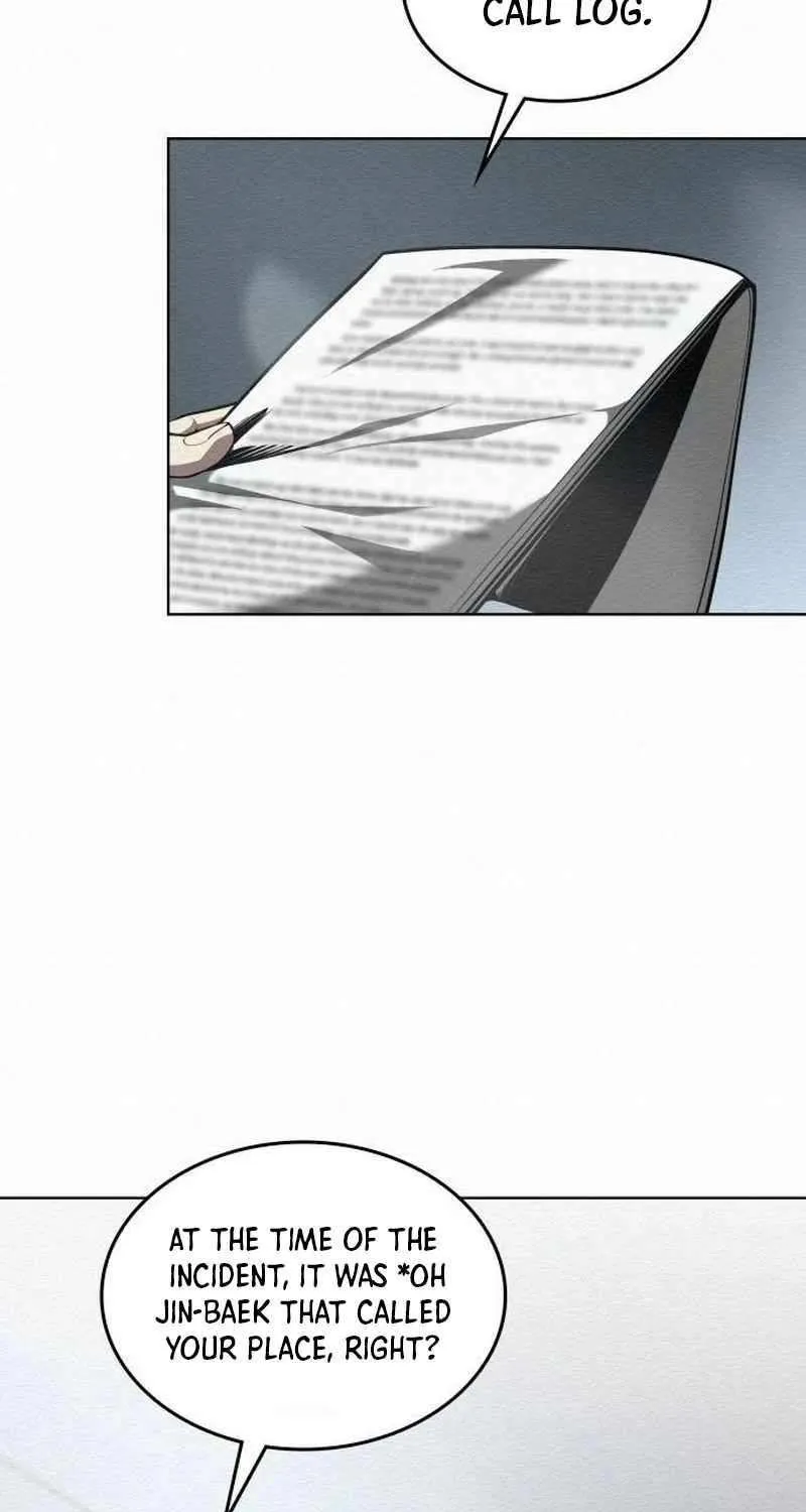 21 century retrogression Chapter 47 page 5 - 