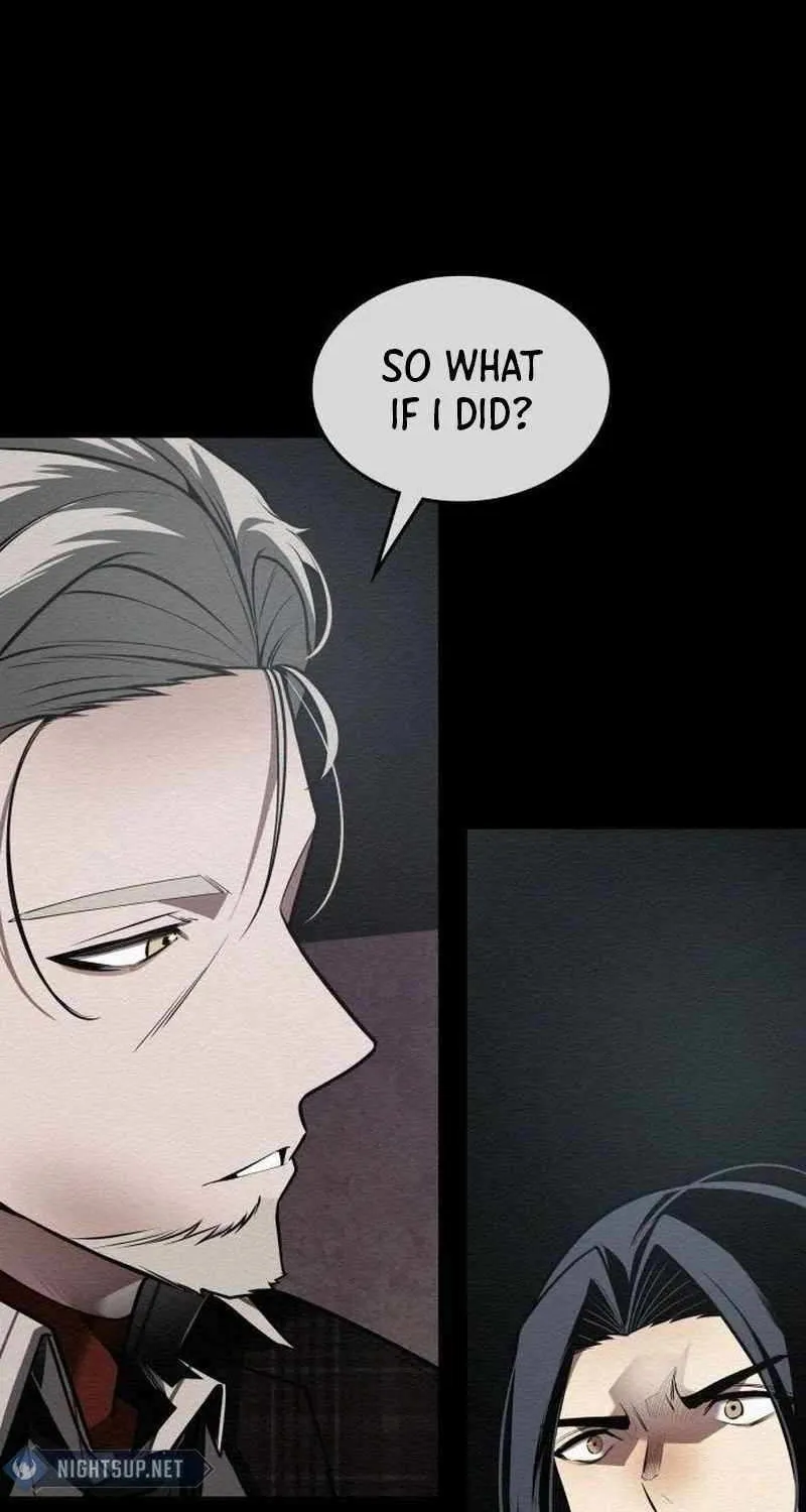 21 century retrogression Chapter 47 page 72 - 