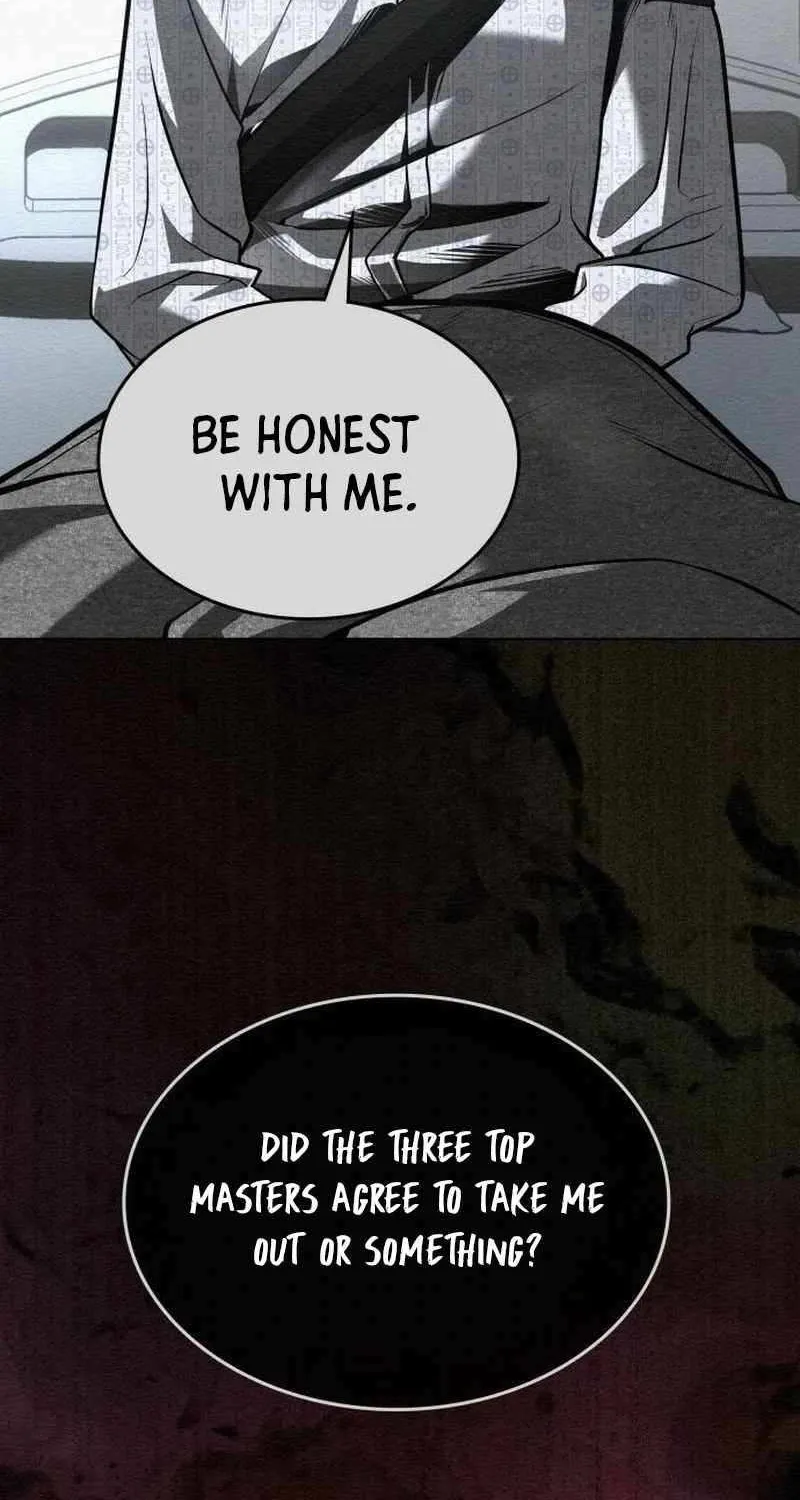 21 century retrogression Chapter 48 page 5 - 