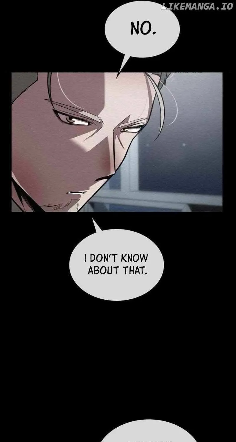 21 century retrogression Chapter 48 page 8 - 