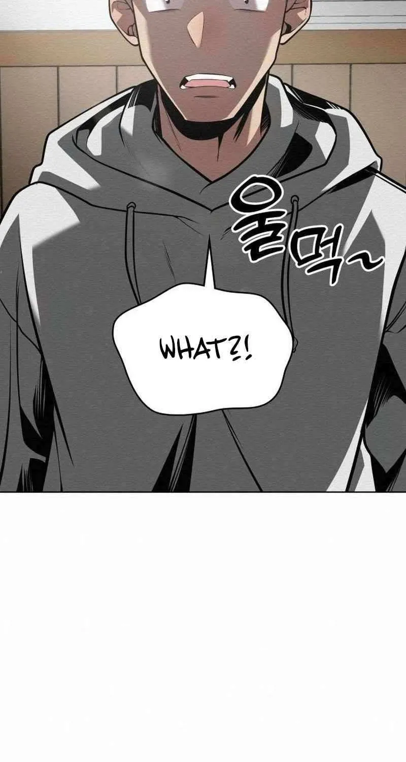 21 century retrogression Chapter 48 page 90 - 