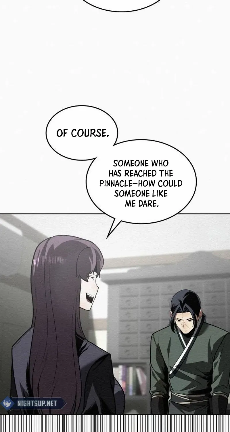 21 century retrogression Chapter 49 page 12 - 