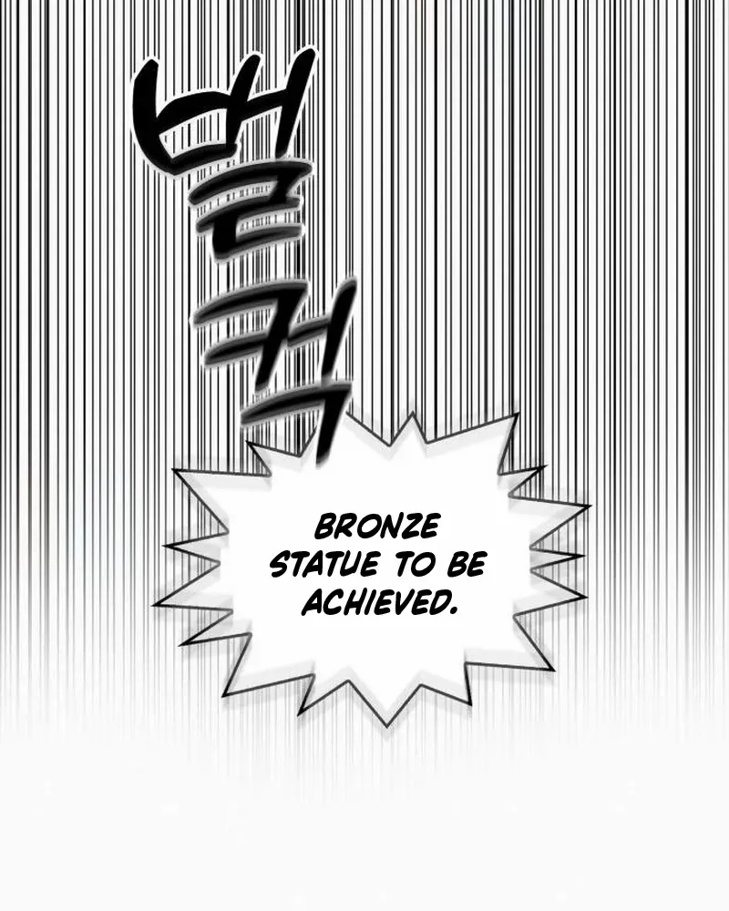 21 century retrogression Chapter 49 page 13 - 