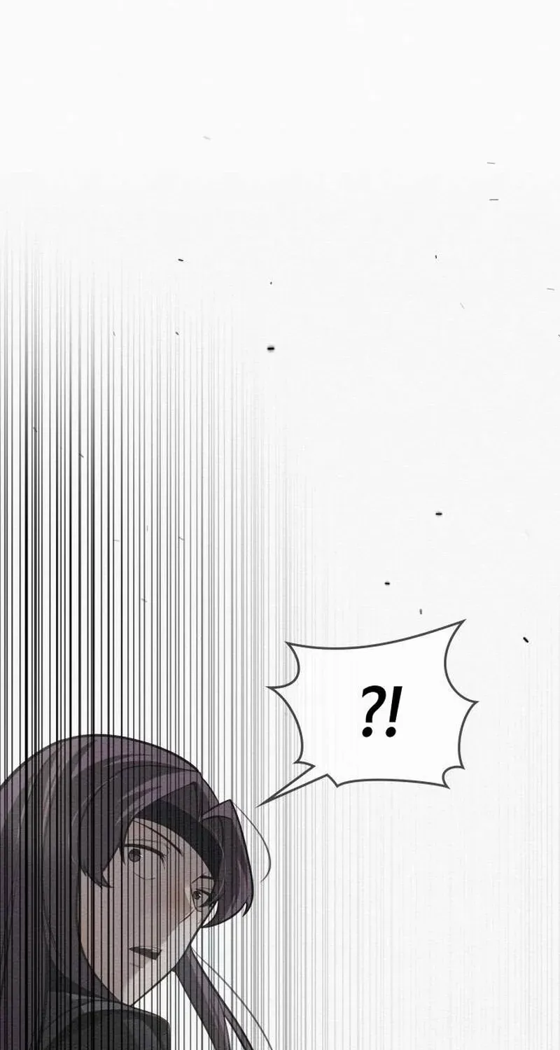 21 century retrogression Chapter 49 page 14 - 