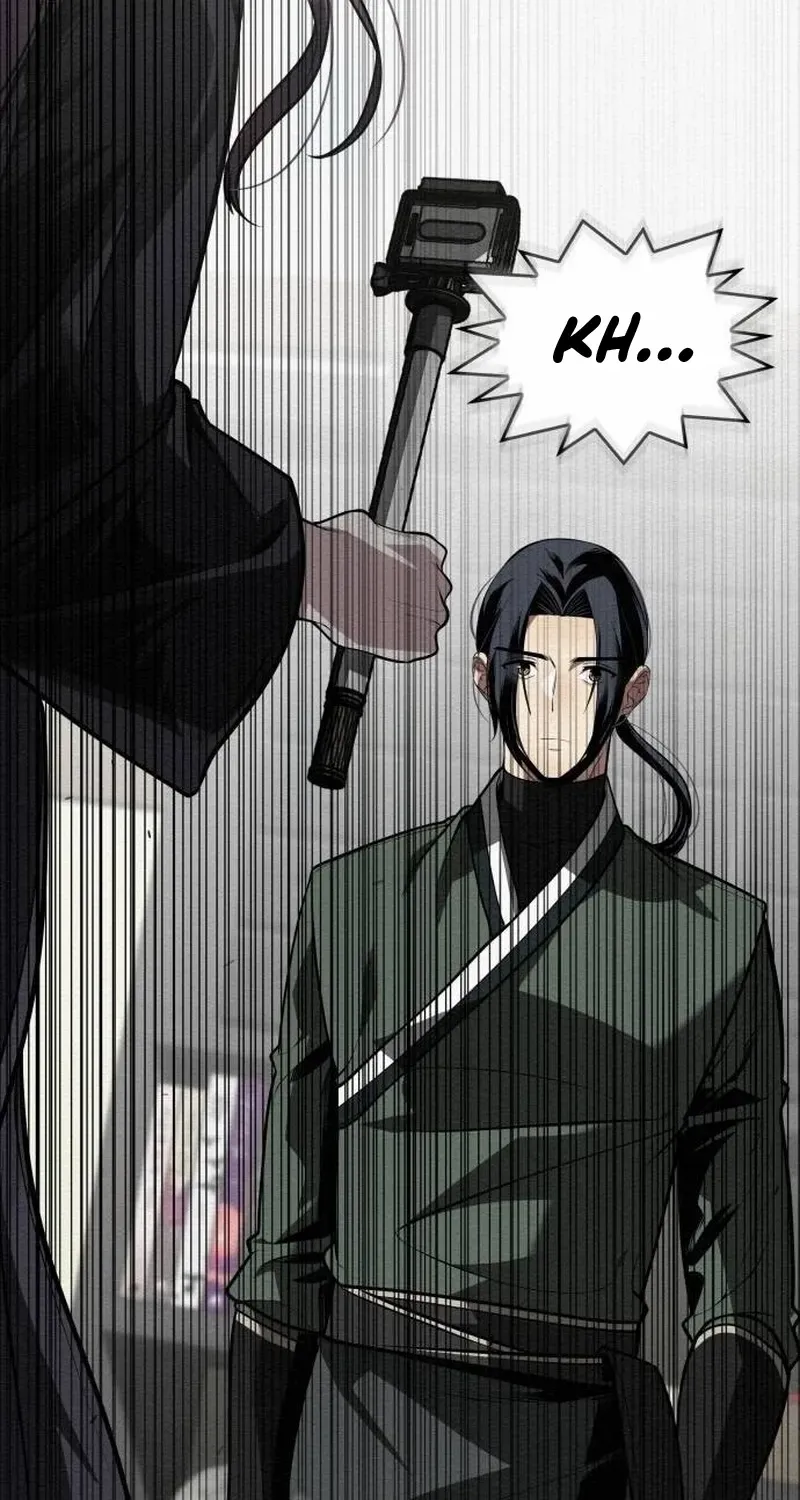 21 century retrogression Chapter 49 page 15 - 
