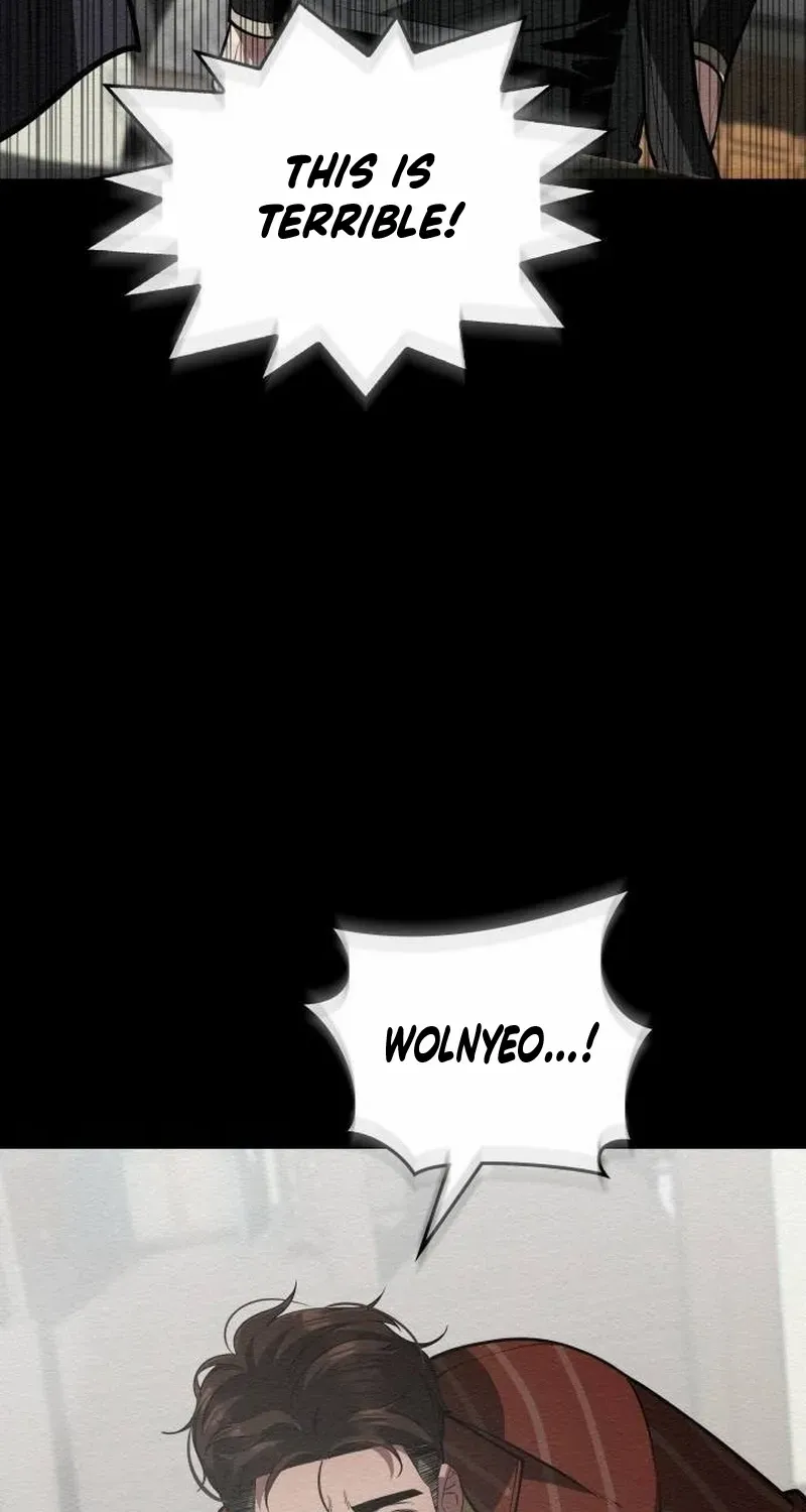 21 century retrogression Chapter 49 page 16 - 