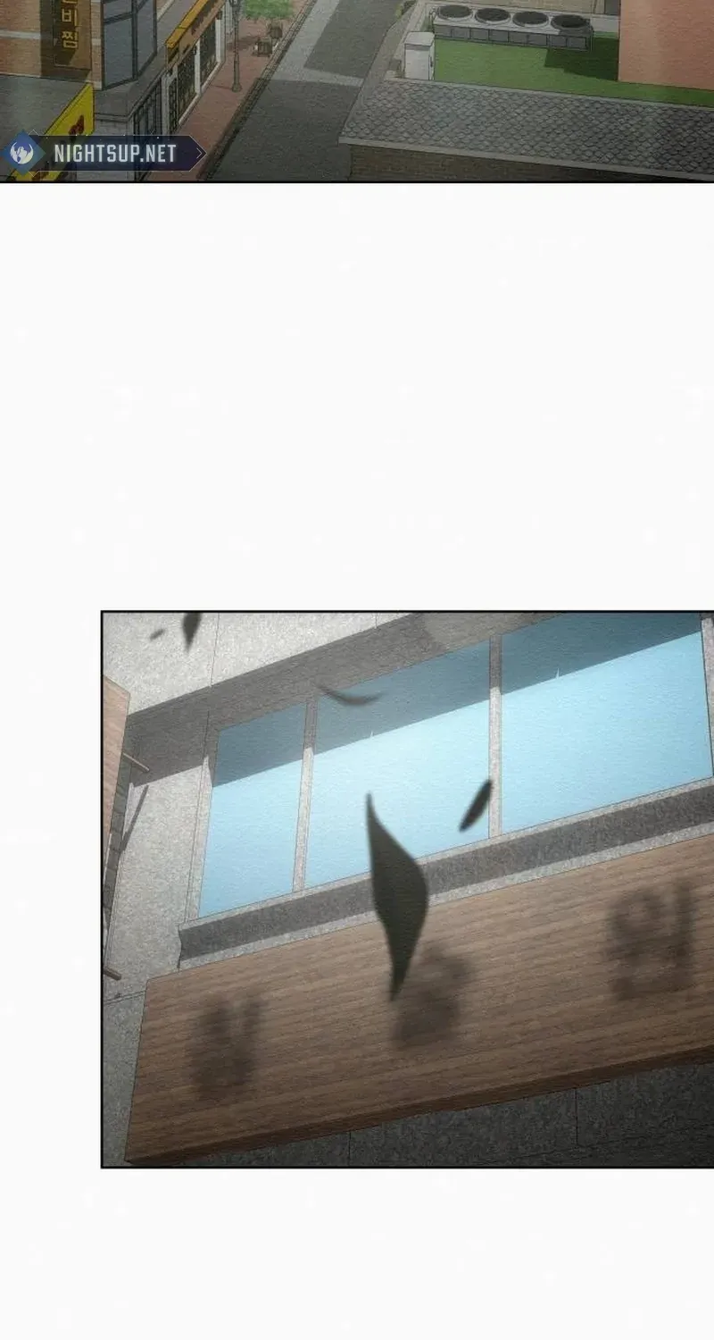 21 century retrogression Chapter 49 page 3 - 
