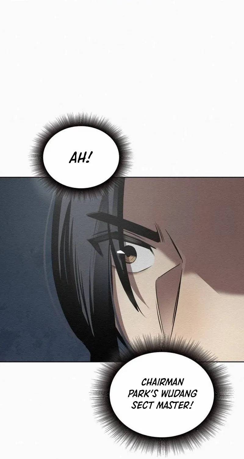 21 century retrogression Chapter 49 page 42 - 