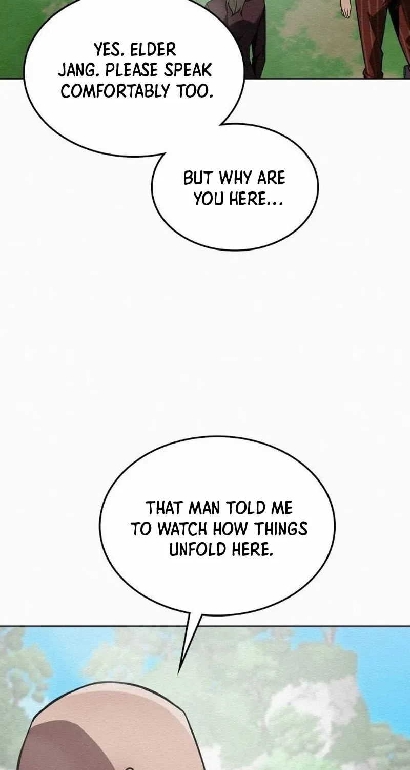 21 century retrogression Chapter 49 page 44 - 