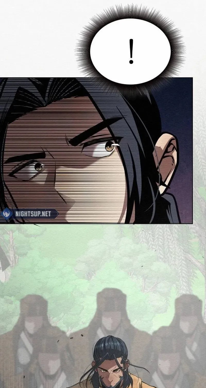 21 century retrogression Chapter 49 page 47 - 
