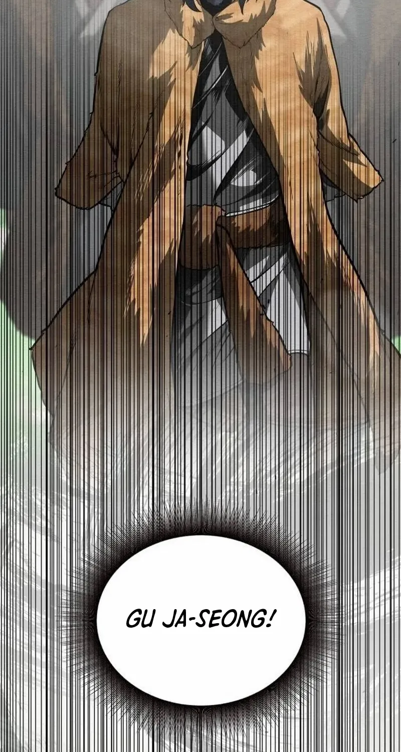 21 century retrogression Chapter 49 page 48 - 
