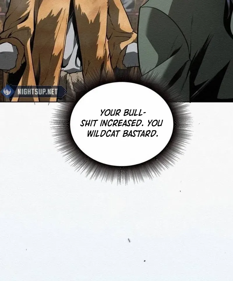 21 century retrogression Chapter 49 page 52 - 