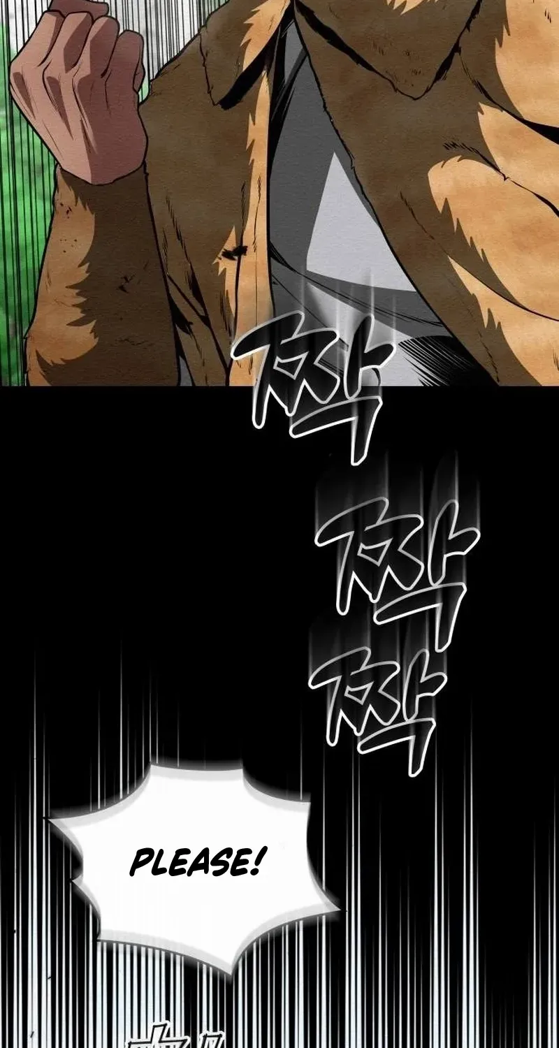 21 century retrogression Chapter 49 page 58 - 