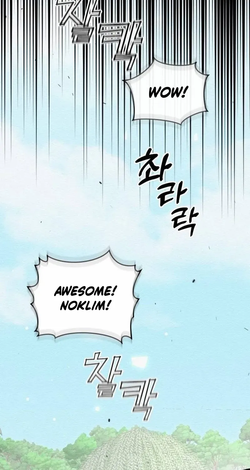 21 century retrogression Chapter 49 page 59 - 