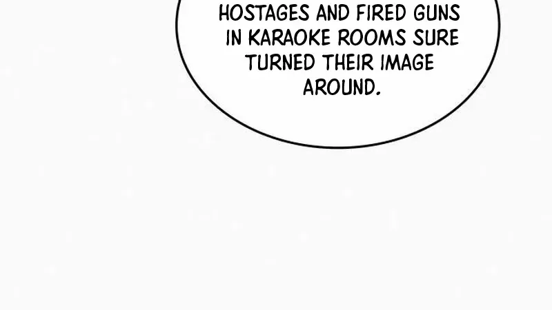 21 century retrogression Chapter 49 page 62 - 