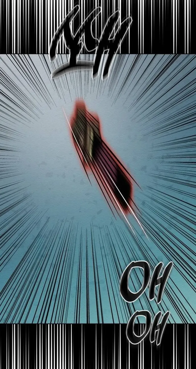 21 century retrogression Chapter 49 page 70 - 