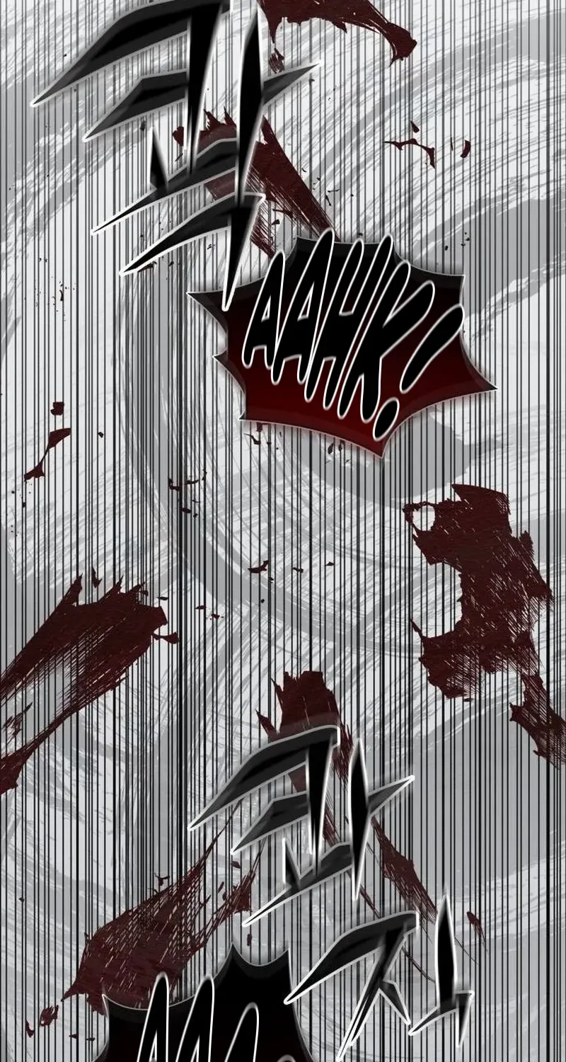 21 century retrogression Chapter 49 page 73 - 