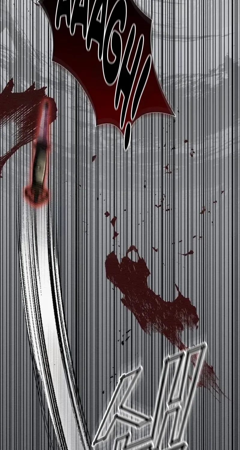 21 century retrogression Chapter 49 page 74 - 