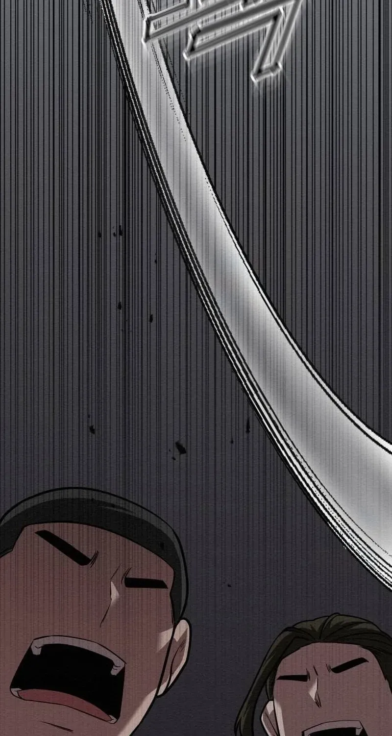 21 century retrogression Chapter 49 page 75 - 