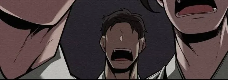 21 century retrogression Chapter 49 page 76 - 