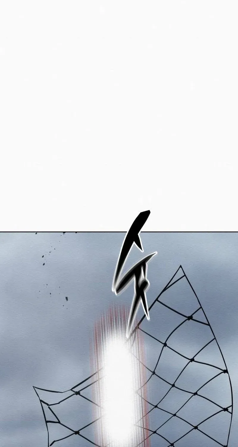 21 century retrogression Chapter 49 page 79 - 
