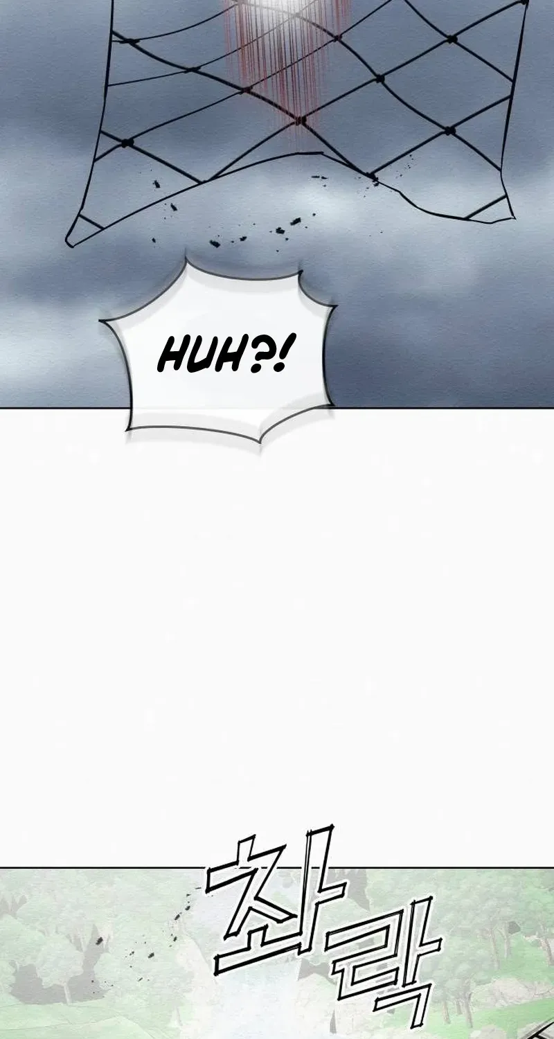 21 century retrogression Chapter 49 page 80 - 