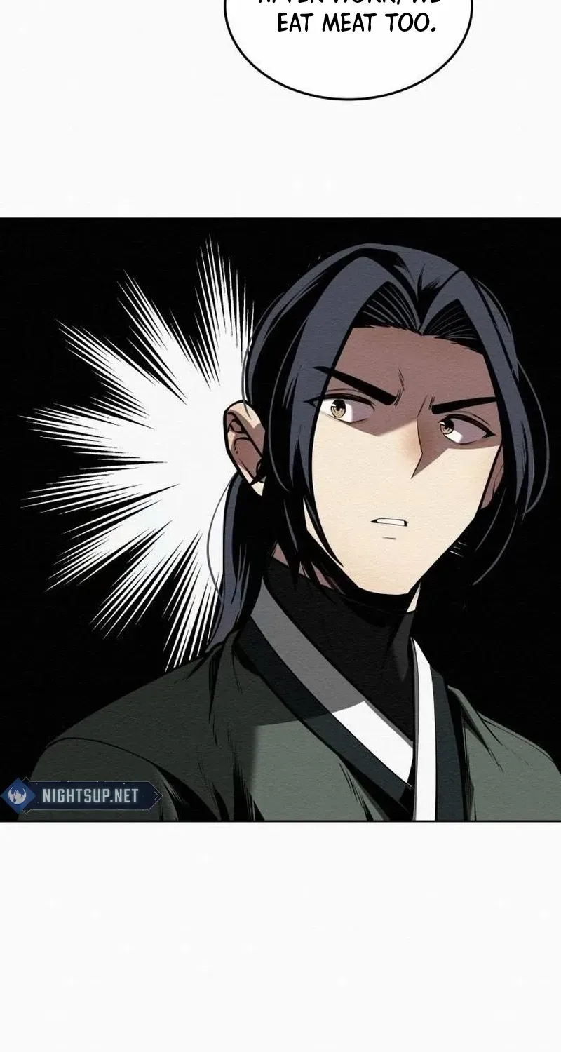21 century retrogression Chapter 49 page 9 - 