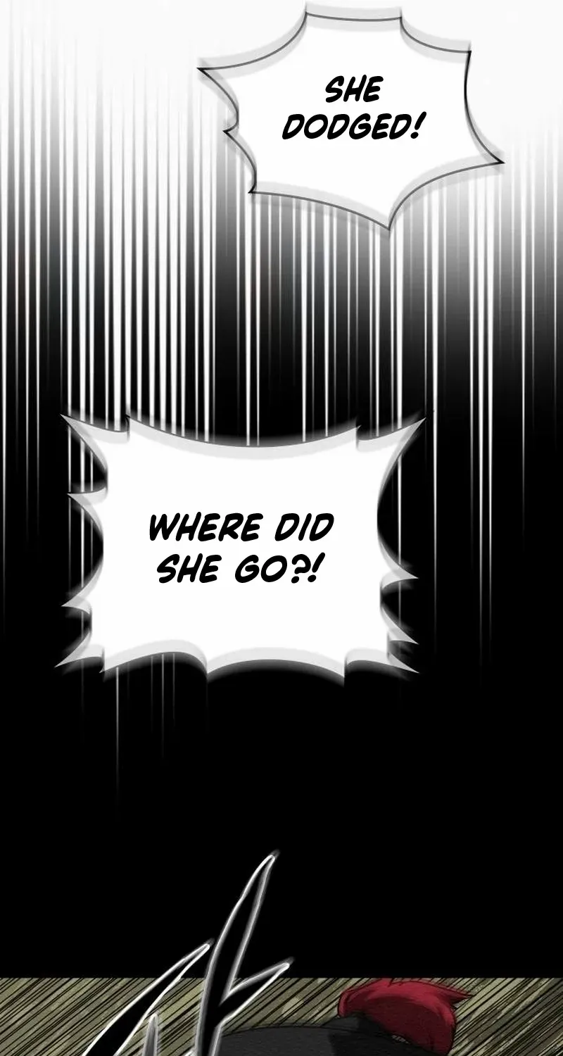 21 century retrogression Chapter 49 page 82 - 