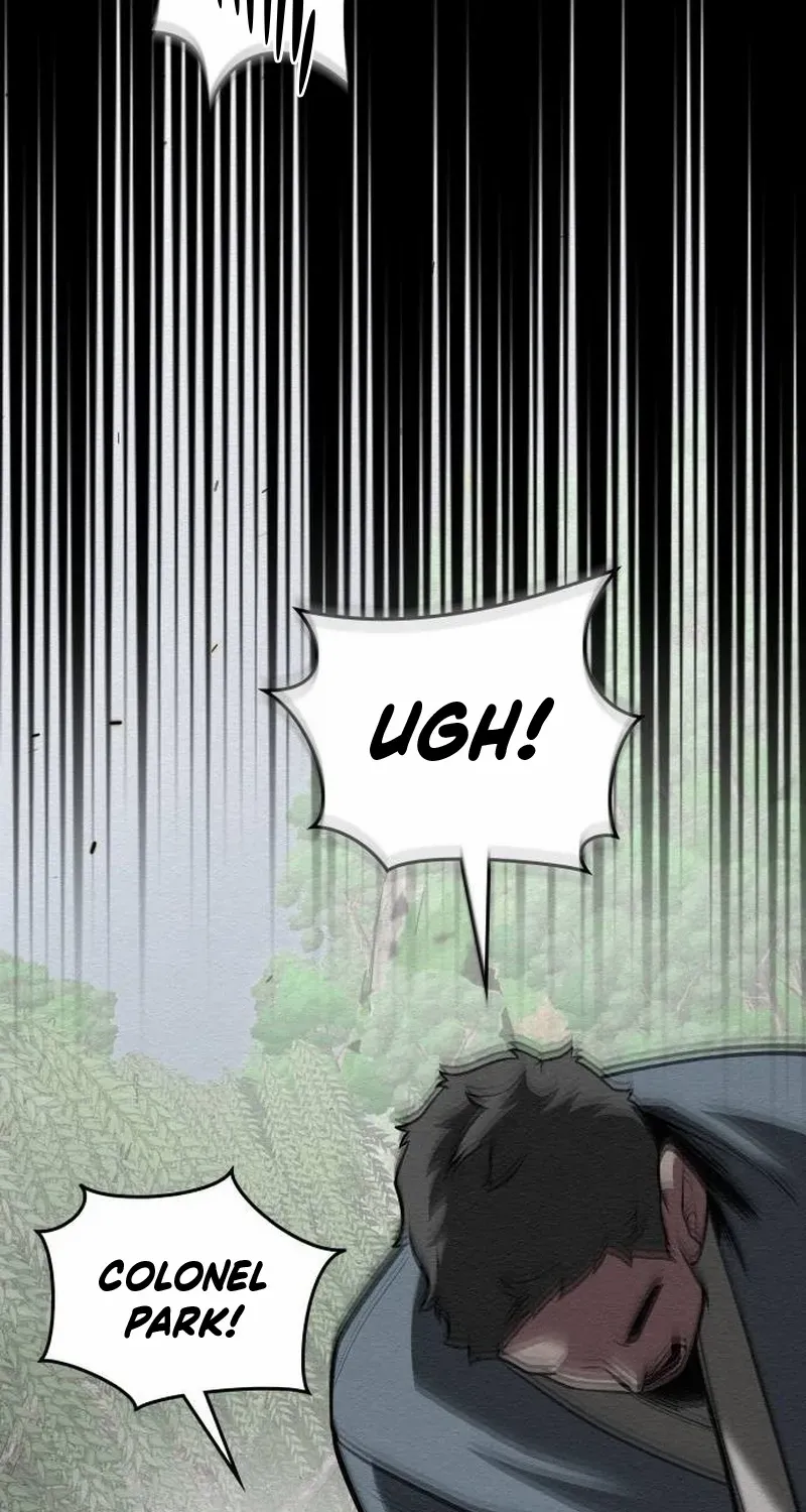21 century retrogression Chapter 49 page 84 - 