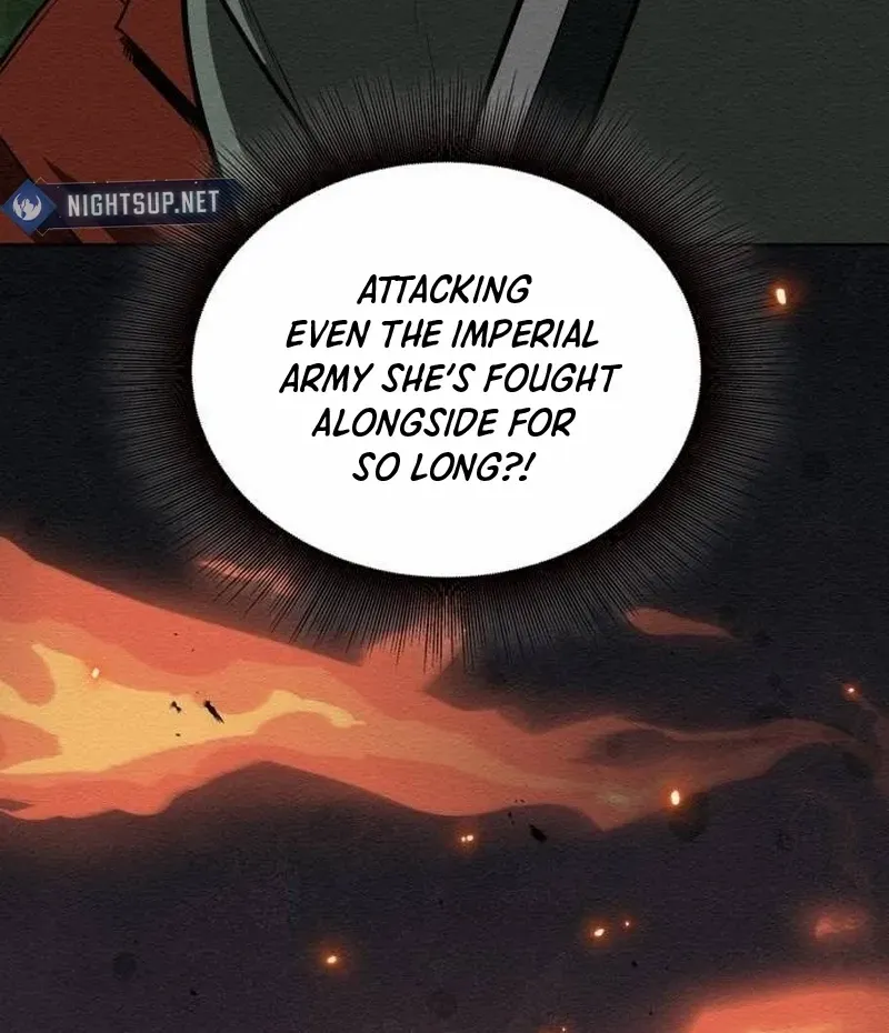 21 century retrogression Chapter 49 page 87 - 