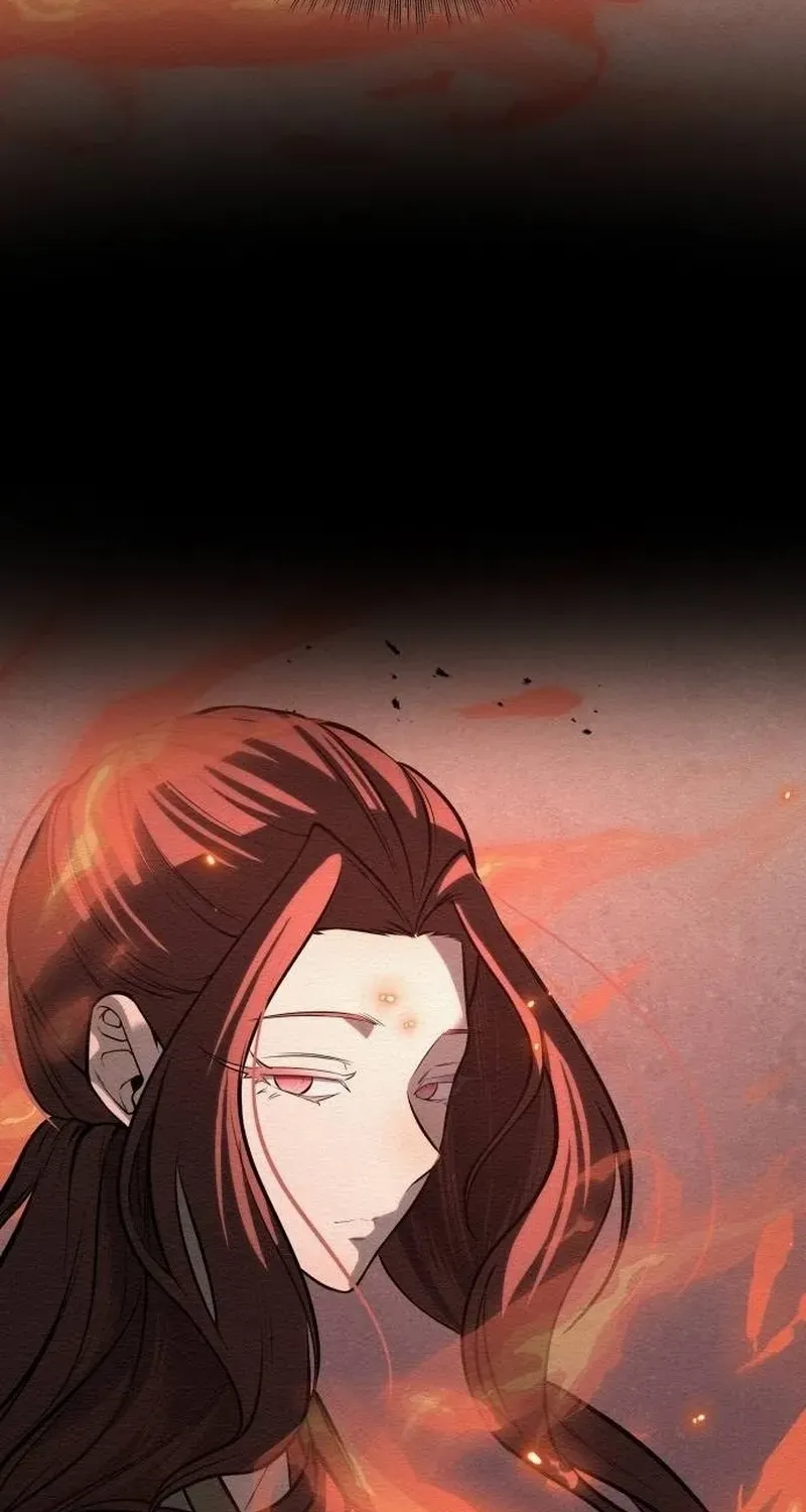 21 century retrogression Chapter 49 page 89 - 