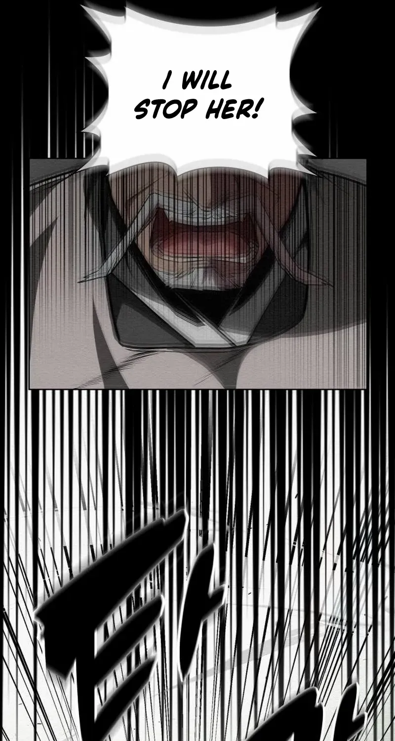 21 century retrogression Chapter 49 page 92 - 