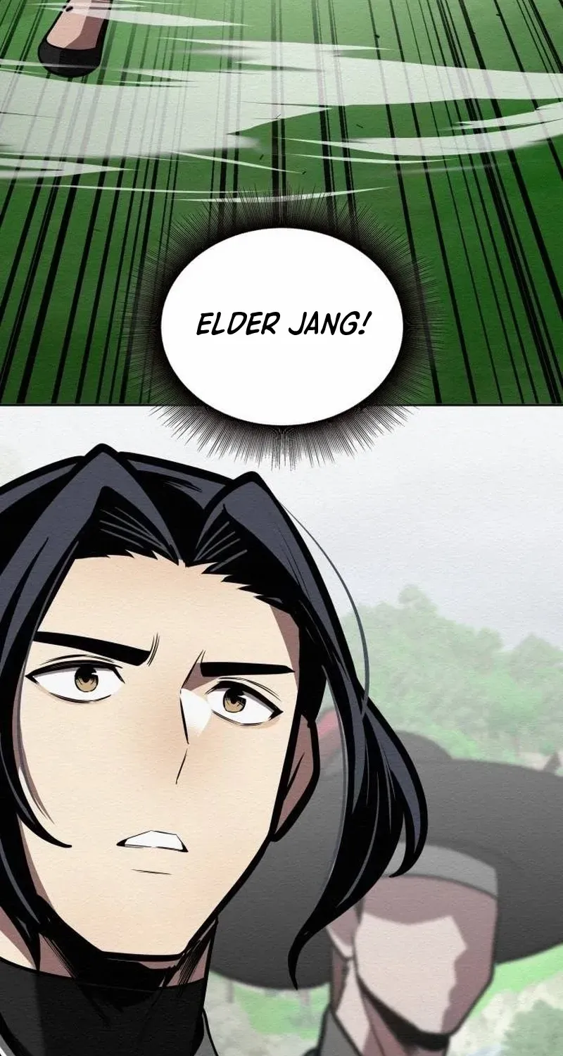 21 century retrogression Chapter 49 page 94 - 