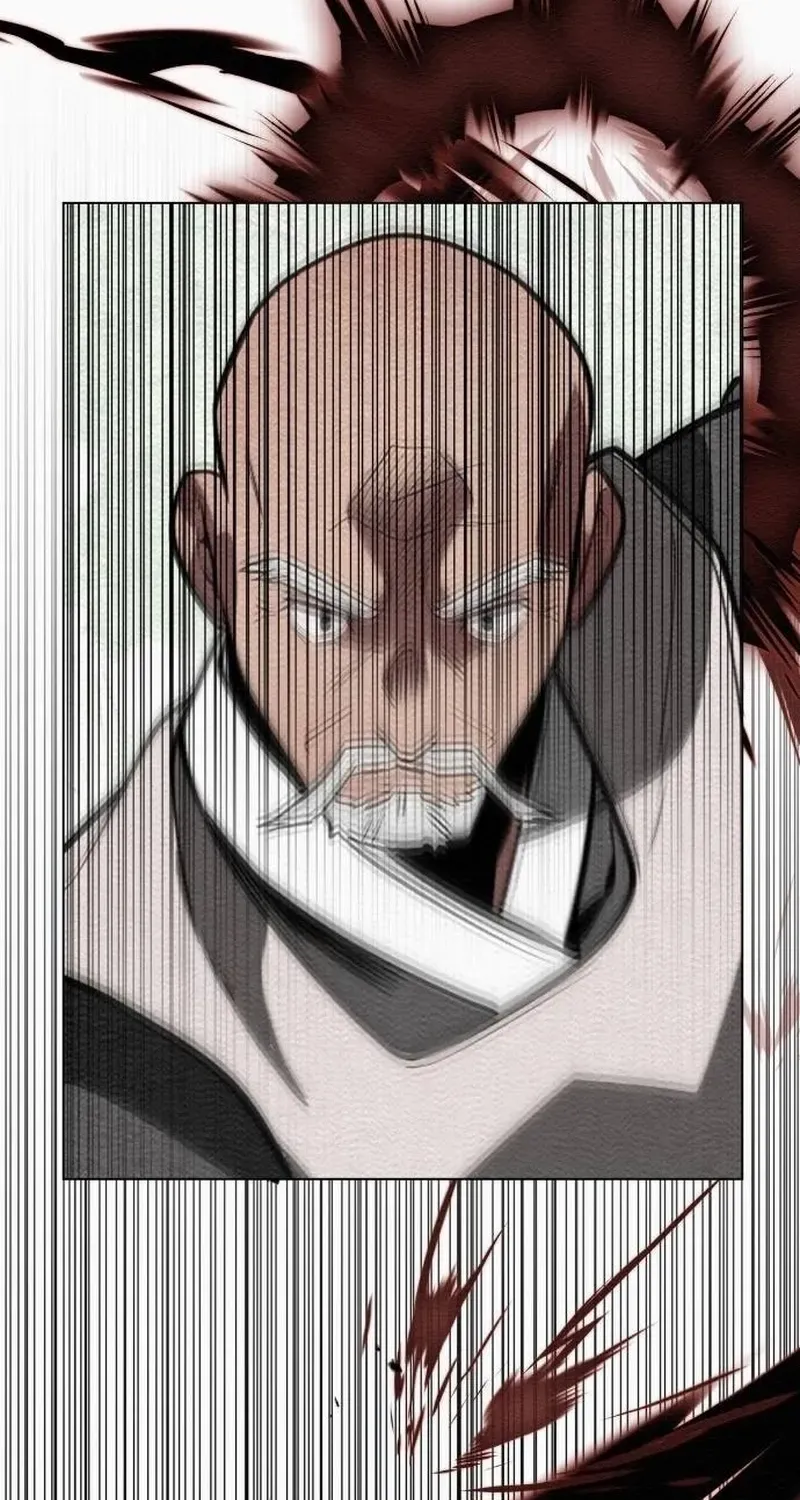 21 century retrogression Chapter 49 page 97 - 
