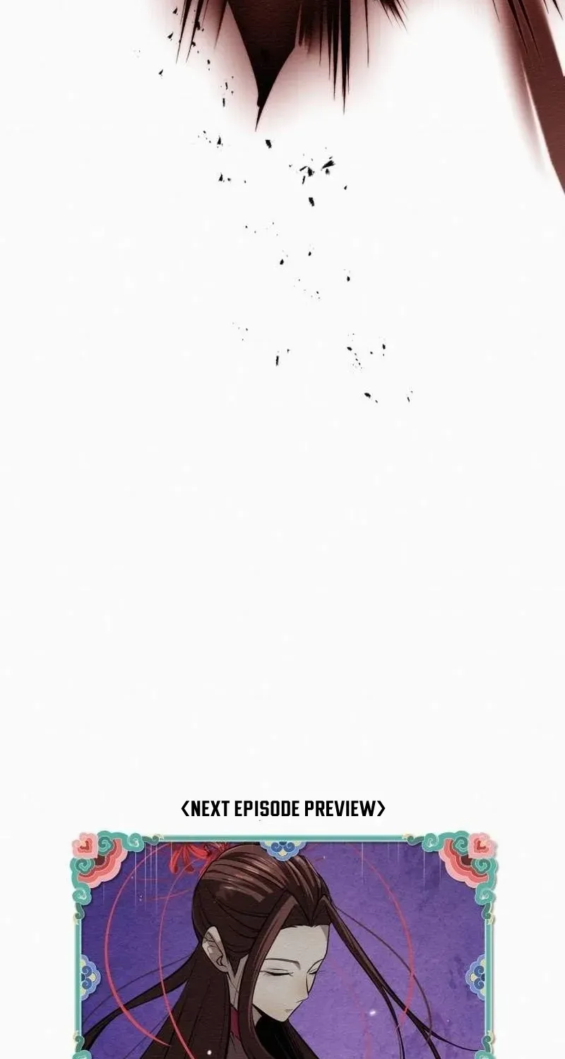 21 century retrogression Chapter 49 page 100 - 
