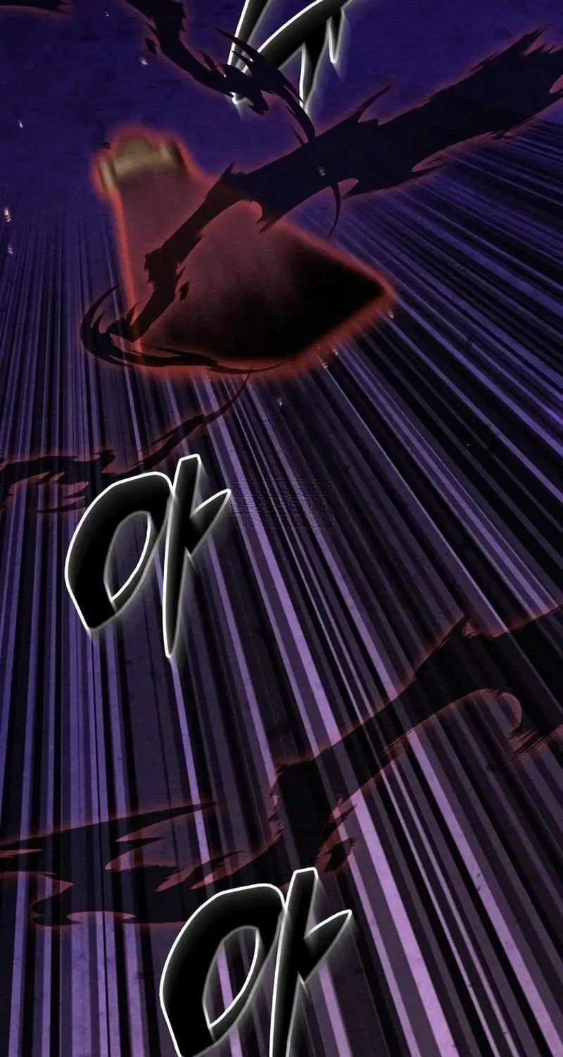 21 century retrogression Chapter 52 page 3 - 