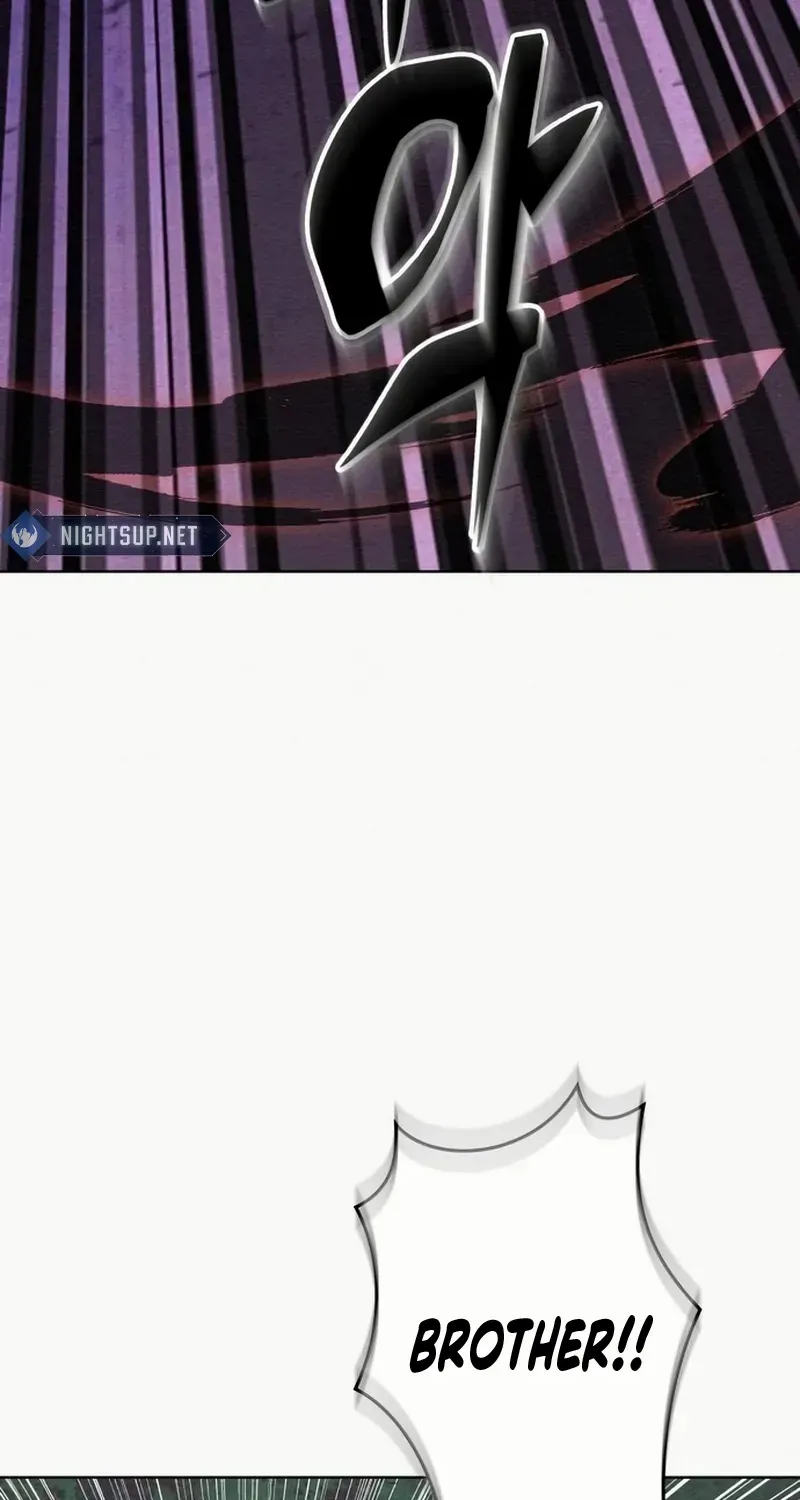 21 century retrogression Chapter 52 page 4 - 